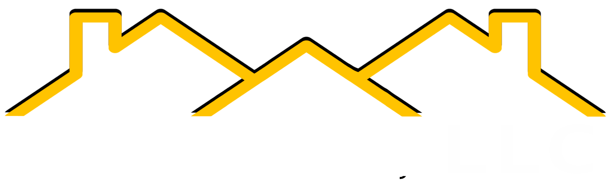CARRUSTI, LLC